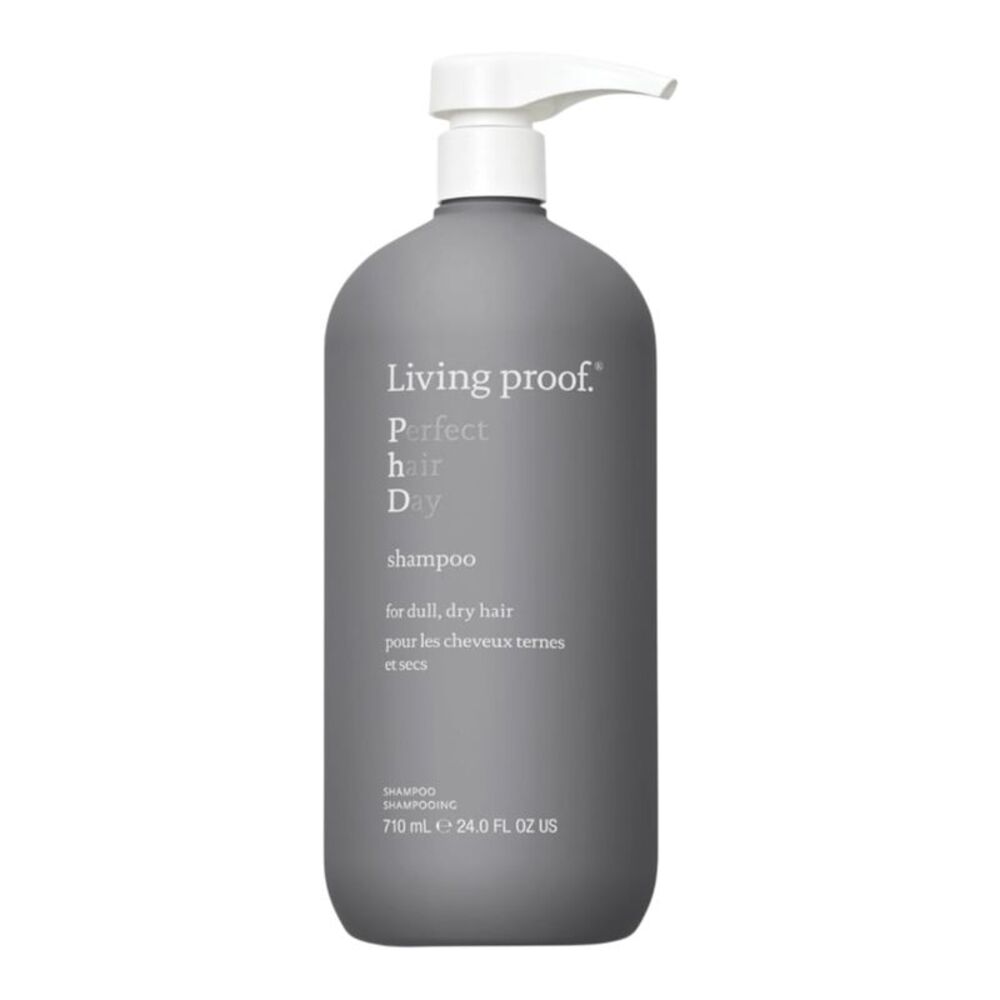 Living Proof Perfect hair Day (PhD) Shampoo 24 Oz